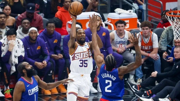 Prediksi Pertandingan NBA: Apakah Kandang Benar-Benar Bermanfaat?