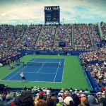 Taruhan ATP Challenger: Dampak Pelatihan terhadap Hasil Pertandingan