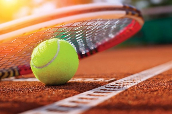 Taruhan ATP Challenger: Dampak Pelatihan terhadap Hasil Pertandingan