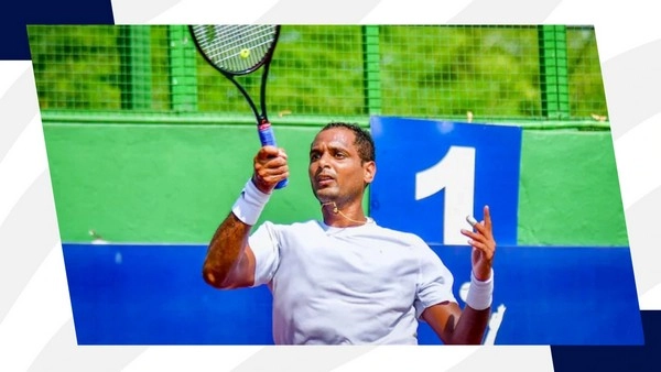 Taruhan ATP Challenger: Dampak Pelatihan terhadap Hasil Pertandingan