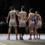 Taruhan Bola Basket 3x3: Mengapa Lebih Sulit Diprediksi daripada 5x5?