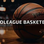 Taruhan EuroLeague: Aturan Tak Terucapkan tentang Peluang Eropa