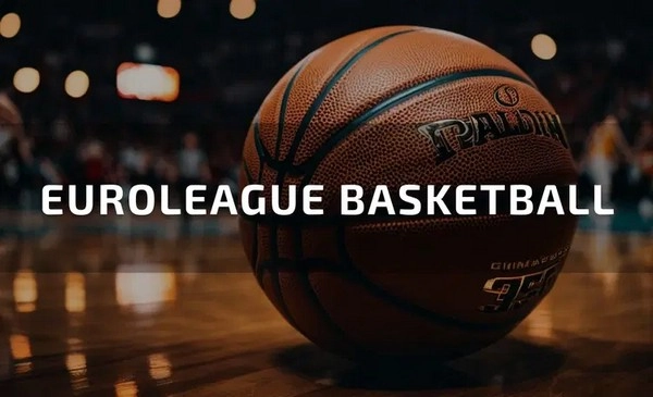 Taruhan EuroLeague: Aturan Tak Terucapkan tentang Peluang Eropa