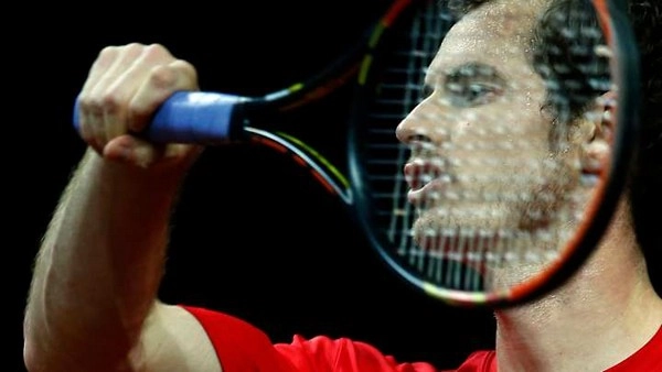 Taruhan Fed Cup: Mengapa Pertandingan Ganda Lebih Sulit Diprediksi