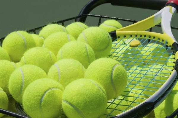 Taruhan Fed Cup: Mengapa Pertandingan Ganda Lebih Sulit Diprediksi