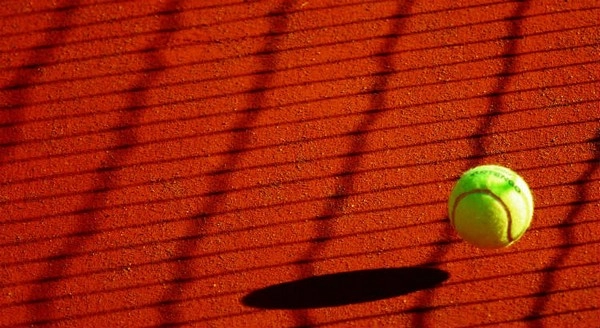 Taruhan Grand Slam: Lapangan Tanah Liat – Jebakan bagi Petaruh?