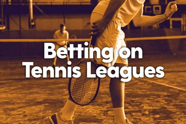 Taruhan Grand Slam: Lapangan Tanah Liat – Jebakan bagi Petaruh?