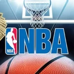 Taruhan NBA: Rahasia di Balik Kemenangan Tim Underdog