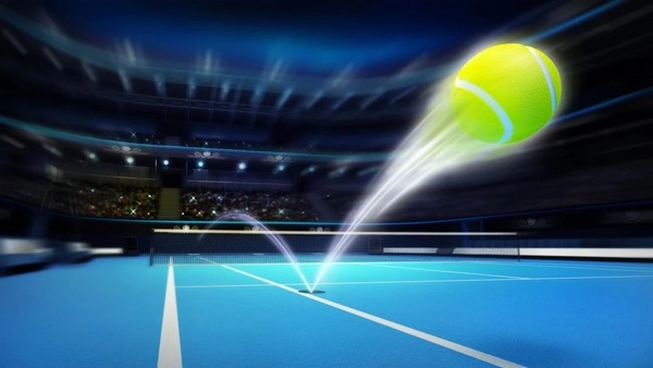 Taruhan WTA: Volatilitas Tersembunyi dalam Pertandingan Wanita