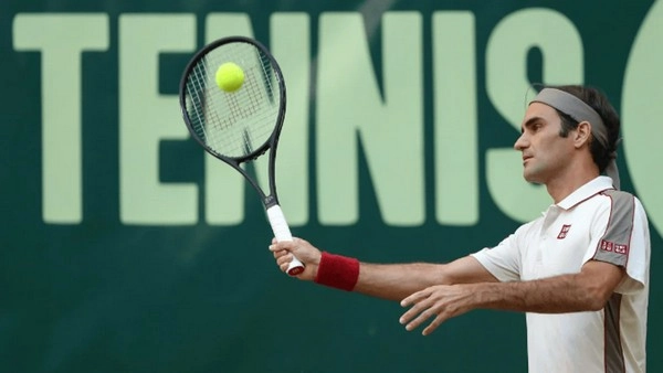 Tenis Over Under: Bagaimana Cuaca Dapat Mengubah Peluang Taruhan