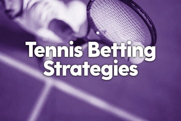 Tenis Over Under: Bagaimana Cuaca Dapat Mengubah Peluang Taruhan