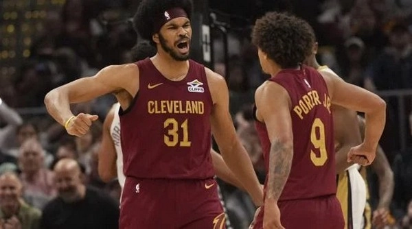 Kapan Harus Menghindari Garis Taruhan NBA dan Alasannya