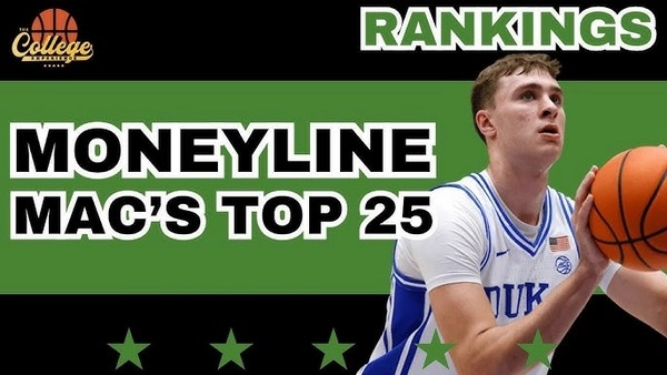 Menguasai Moneyline Bola Basket dalam Satu Menit