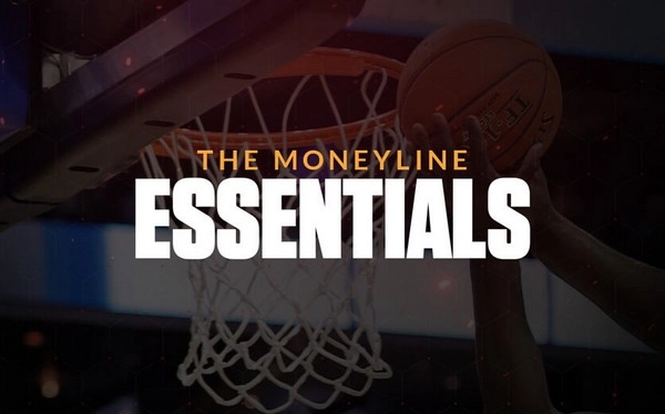 Menguasai Moneyline Bola Basket dalam Satu Menit