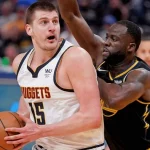 Cara Cerdas Menggabungkan Taruhan Parlay Bola Basket