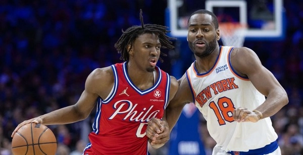 Cara Cerdas Menggabungkan Taruhan Parlay Bola Basket
