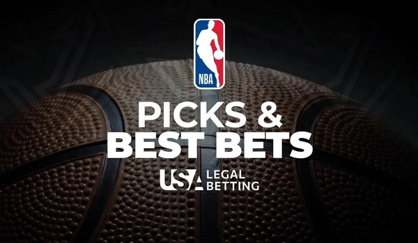 Kesalahan Umum Saat Memilih Peluang NBA
