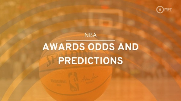 Kesalahan Umum Saat Memilih Peluang NBA