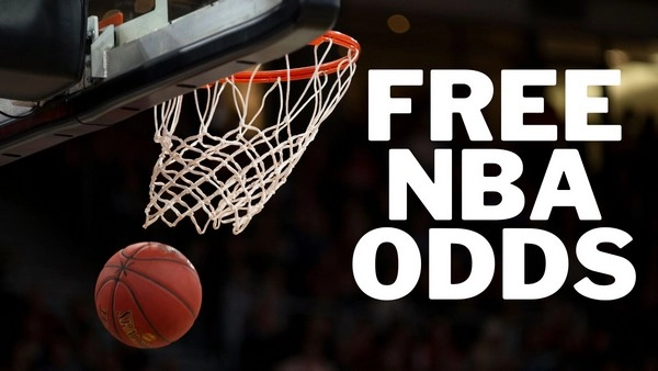 Kesalahan Umum Saat Memilih Peluang NBA