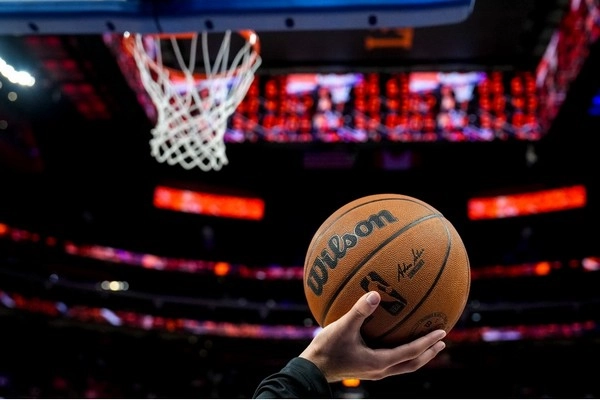 Cara Membaca Peluang Taruhan Bola Basket untuk Pemula