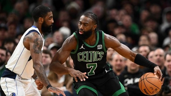 Tips Taruhan NBA Profesional yang Jarang Dibagikan Orang