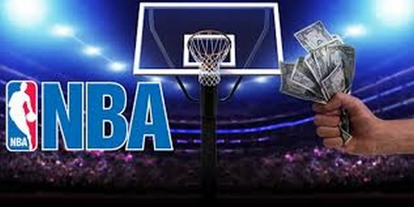 Tips Taruhan NBA Profesional yang Jarang Dibagikan Orang