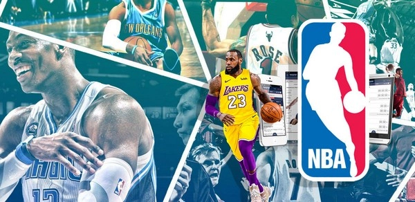 Tips Taruhan NBA Profesional yang Jarang Dibagikan Orang